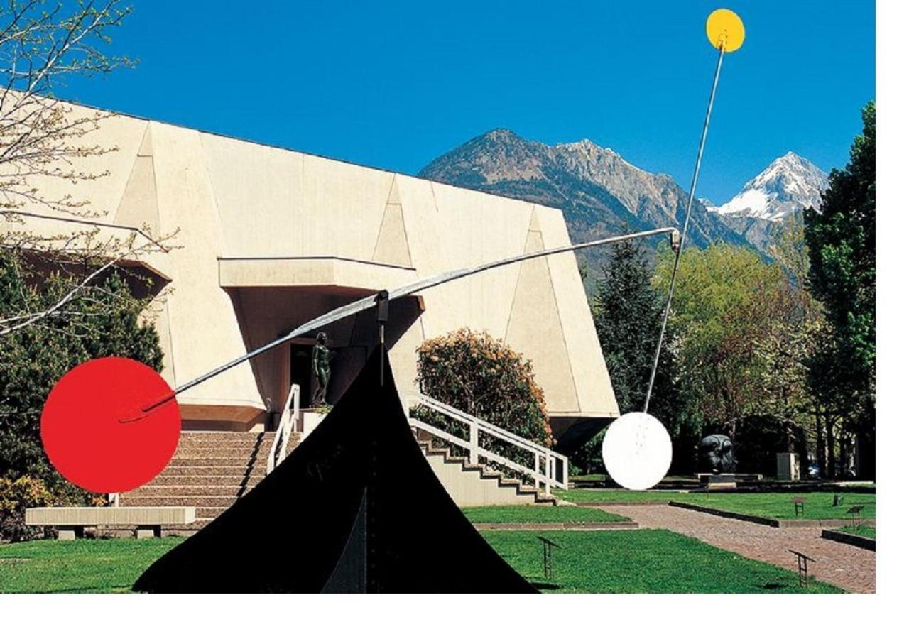 Le Cocon Du Catogne Proche Martigny Verbier - Netflix - Valettes Kültér fotó